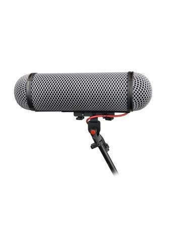Rycote Windshield Kit 416