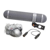Rycote Super-Blimp NTG5
