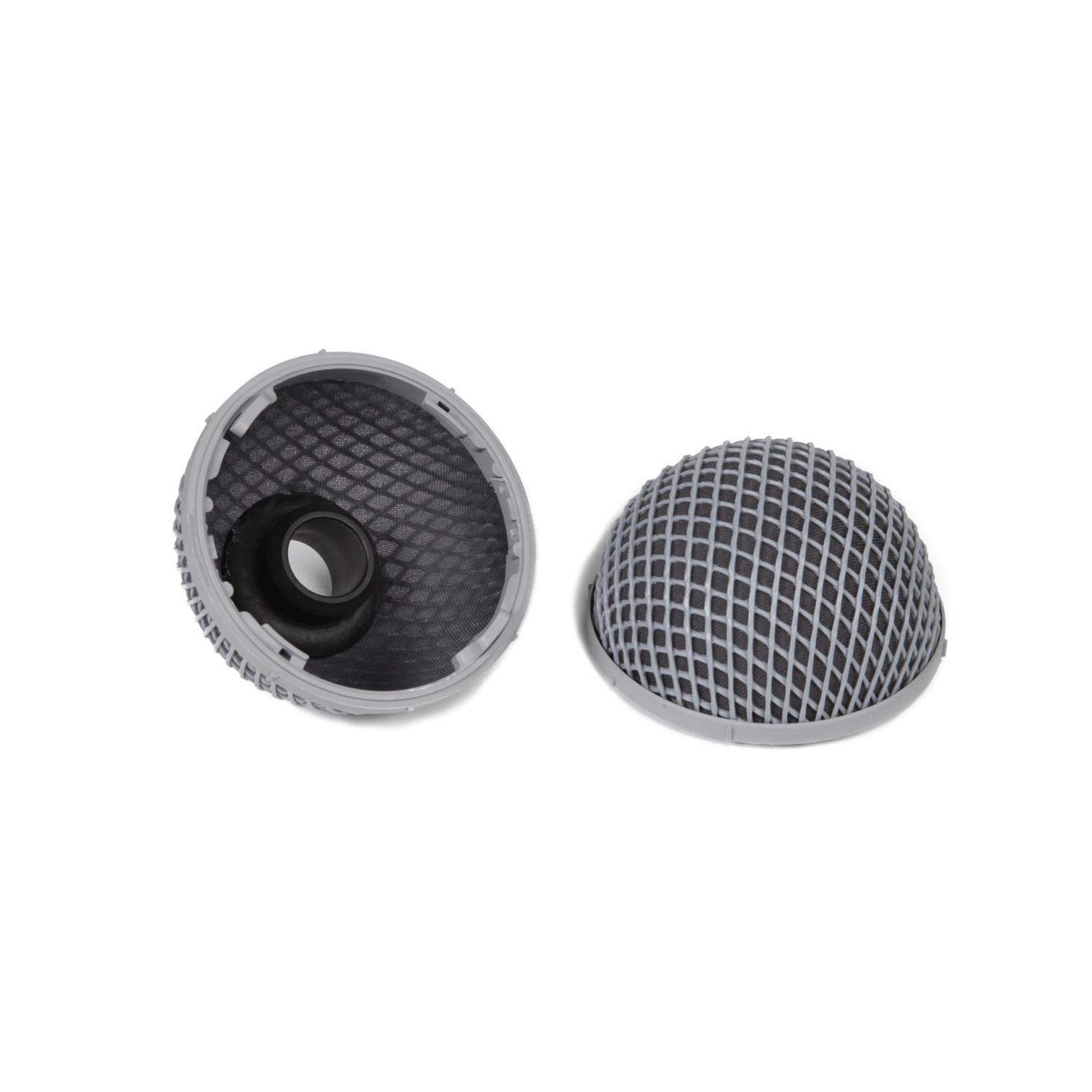 Rycote RYC011003 25mm BBG Windshield | Osłona przeciwwietrzna do mikrofonu Rycote - 1