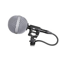 Rycote RYC011007 21mm BBG Windshield | Osłona przeciwwietrzna do mikrofonu Rycote - 3
