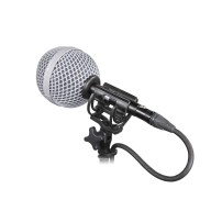Rycote RYC011007 21mm BBG Windshield | Osłona przeciwwietrzna do mikrofonu Rycote - 4