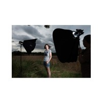 Lastolite LL LS2721P | Ezybox Pro Octa Large Softbox 102cm Lastolite - 3