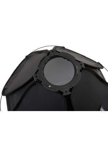 Lastolite LL LS2721P | Ezybox Pro Octa Large Softbox 102cm Lastolite - 4