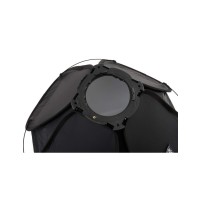 Lastolite LL LS2721P | Ezybox Pro Octa Large Softbox 102cm Lastolite - 4