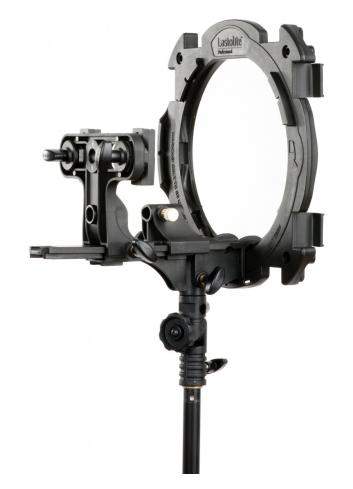 Lastolite LL LS2721P | Ezybox Pro Octa Large Softbox 102cm Lastolite - 5