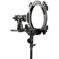 Lastolite LL LS2721P | Ezybox Pro Octa Large Softbox 102cm Lastolite - 5