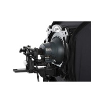 Lastolite LL LS2721P | Ezybox Pro Octa Large Softbox 102cm Lastolite - 6