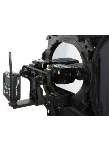 Lastolite LL LS2721P | Ezybox Pro Octa Large Softbox 102cm Lastolite - 8