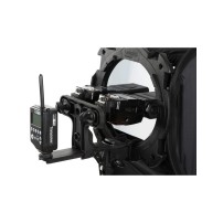 Lastolite LL LS2721P | Ezybox Pro Octa Large Softbox 102cm Lastolite - 8