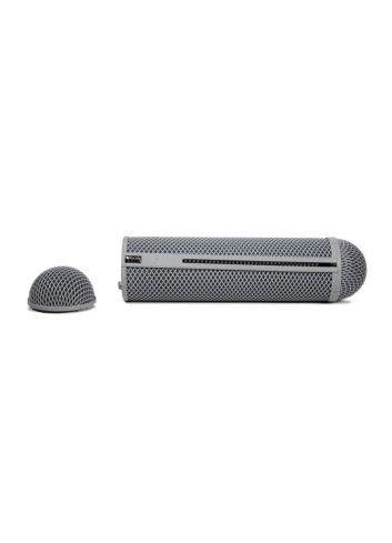 Rycote RYC086068 Modular Windshield WS 4 Kit (XLR-5F) | Osłona przeciwwietrzna do mikrofonu, futrzak Rycote - 6