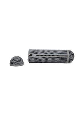 Rycote RYC086061 Modular Windshield WS 8J Kit | Osłona przeciwwietrzna do mikrofonu, futrzak, XLR Rycote - 6