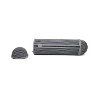 Rycote RYC086061 Modular Windshield WS 8J Kit | Osłona przeciwwietrzna do mikrofonu, futrzak, XLR Rycote - 6