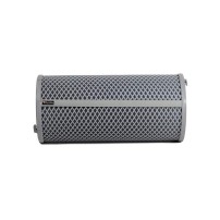 Rycote RYC086061 Modular Windshield WS 8J Kit | Osłona przeciwwietrzna do mikrofonu, futrzak, XLR Rycote - 7