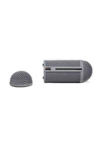 Rycote RYC086004 Modular Windshield WS 1 Kit | Osłona przeciwwietrzna do mikrofonu, futrzak, XLR Rycote - 6