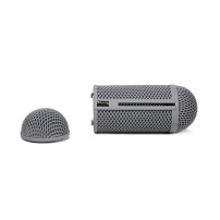 Rycote RYC086004 Modular Windshield WS 1 Kit | Osłona przeciwwietrzna do mikrofonu, futrzak, XLR Rycote - 6
