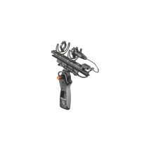 Rycote RYC086003 Modular Windshield WS 2 Kit | Osłona przeciwwietrzna do mikrofonu, futrzak, XLR Rycote - 5