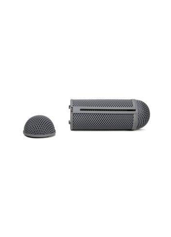 Rycote RYC086003 Modular Windshield WS 2 Kit | Osłona przeciwwietrzna do mikrofonu, futrzak, XLR Rycote - 6