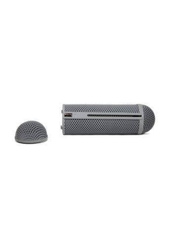 Rycote RYC086002 Modular Windshield WS 3 Kit | Osłona przeciwwietrzna do mikrofonu, futrzak, XLR Rycote - 6