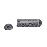 Rycote RYC086002 Modular Windshield WS 3 Kit | Osłona przeciwwietrzna do mikrofonu, futrzak, XLR Rycote - 6