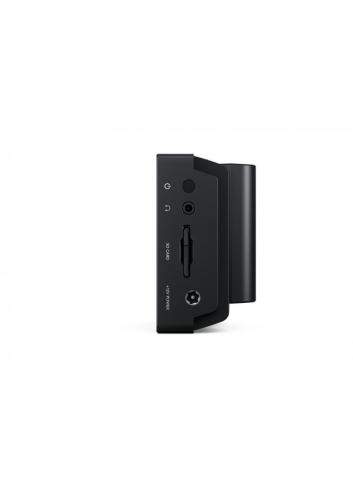Blackmagic Design Video Assist 5" 3G | Monitor podglądowy 5" z rekorderem, SDI i HDMI Blackmagic Design - 4