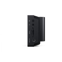 Blackmagic Design Video Assist 5" 3G | Monitor podglądowy 5" z rekorderem, SDI i HDMI Blackmagic Design - 4
