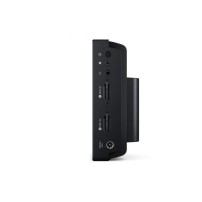 Blackmagic Design Video Assist 7" 3G | Monitor podglądowy z rekorderem, SDI i HDMI Blackmagic Design - 4