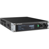 Roland VC-100UHD