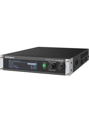 Roland VC-100UHD