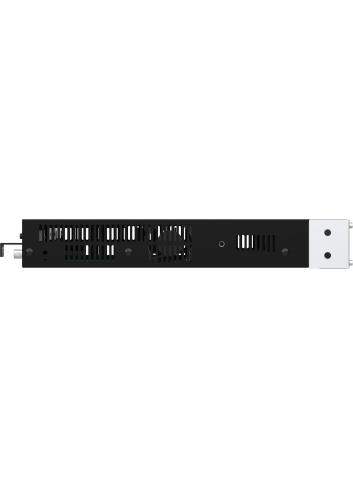 Roland VC-100UHD | Skaler i procesor wideo 4K, stream USB 3.0, EDID, embedding i de-embedding, HDR, HFR, DCI 4K, Ultra Scaler Ro