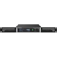 Roland VC-100UHD | Skaler i procesor wideo 4K, stream USB 3.0, EDID, embedding i de-embedding, HDR, HFR, DCI 4K, Ultra Scaler Ro