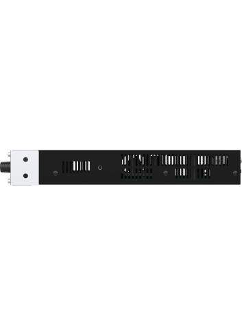 Roland VC-100UHD | Skaler i procesor wideo 4K, stream USB 3.0, EDID, embedding i de-embedding, HDR, HFR, DCI 4K, Ultra Scaler Ro
