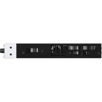Roland VC-100UHD | Skaler i procesor wideo 4K, stream USB 3.0, EDID, embedding i de-embedding, HDR, HFR, DCI 4K, Ultra Scaler Ro