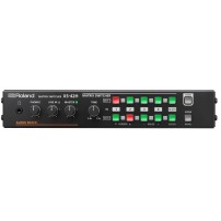 Roland XS-42H