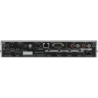 Roland XS-42H | Mikser audio-wideo, 4-kanałowy, HDMI, HDCP, audio embedding, delay, skalery, synchronizator klatek Roland - 3