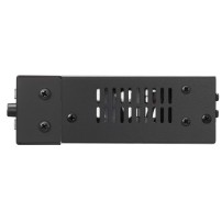 Roland XS-42H | Mikser audio-wideo, 4-kanałowy, HDMI, HDCP, audio embedding, delay, skalery, synchronizator klatek Roland - 4