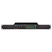 Roland XS-42H | Mikser audio-wideo, 4-kanałowy, HDMI, HDCP, audio embedding, delay, skalery, synchronizator klatek Roland - 7