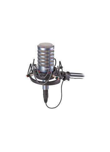 Rycote RYC044901 InVision USM | Uchwyt studyjny z koszykiem do mikrofonu 18-55mm Rycote - 1