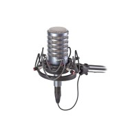 Rycote RYC044901 InVision USM | Uchwyt studyjny z koszykiem do mikrofonu 18-55mm Rycote - 3