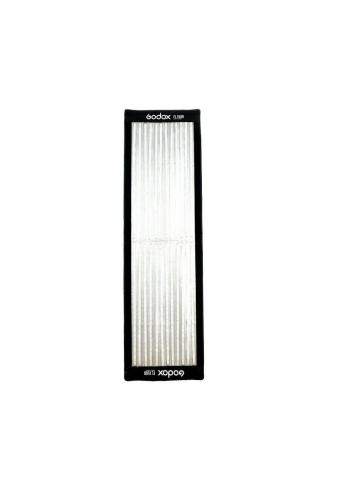 Godox FL150R | Elastyczny panel LED 30x120cm, 150 W, 3300-5600K