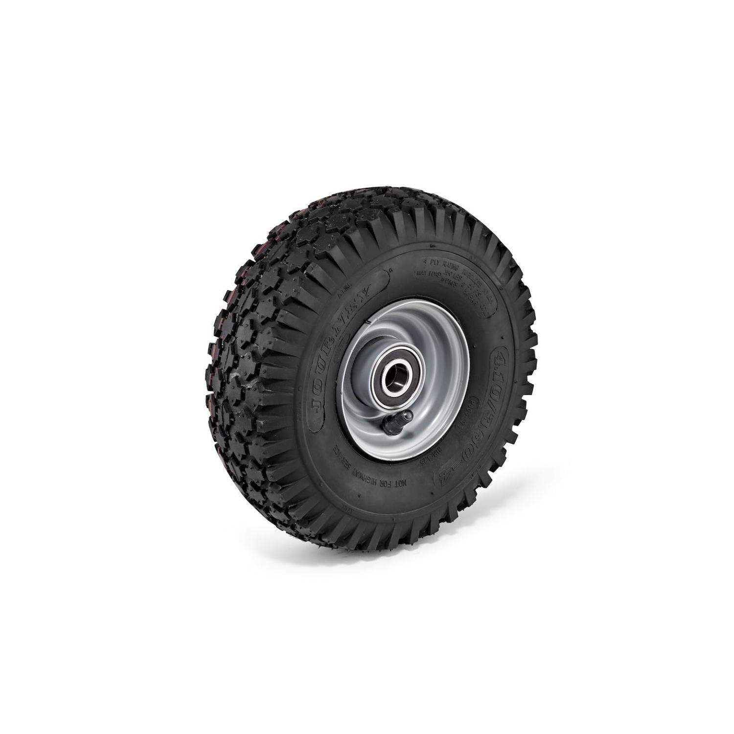 Avenger B7057FF (Long John Silver) | Stalowy statyw oświetleniowy z kółkami i hamulcami, wysokość 578 cm, udźwig 120 kg Avenger 