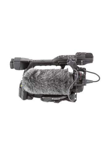 Rycote RYC037324 Softie Duo-Lyre Mount w/MHR | Mocowanie mikrofonu Rycote - 6