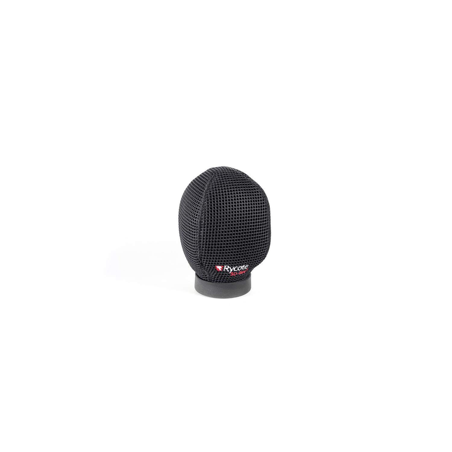 Rycote RYC033206 5cm Super-Softie (24/25) | Osłona przeciwwietrzna do mikrofonu Rycote - 1