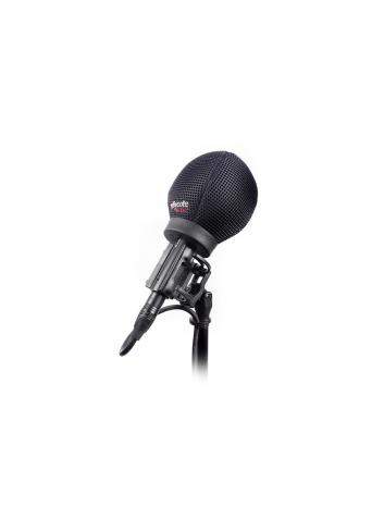 Rycote RYC033206 5cm Super-Softie (24/25) | Osłona przeciwwietrzna do mikrofonu Rycote - 5