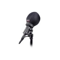 Rycote RYC033206 5cm Super-Softie (24/25) | Osłona przeciwwietrzna do mikrofonu Rycote - 5
