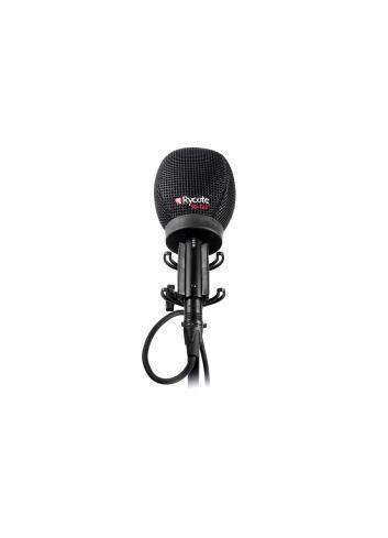 Rycote RYC033206 5cm Super-Softie (24/25) | Osłona przeciwwietrzna do mikrofonu Rycote - 7