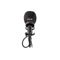 Rycote RYC033206 5cm Super-Softie (24/25) | Osłona przeciwwietrzna do mikrofonu Rycote - 7