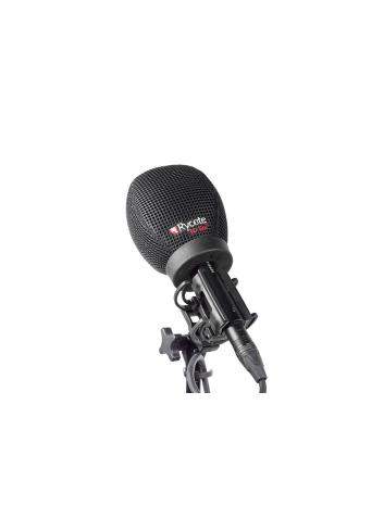 Rycote RYC033206 5cm Super-Softie (24/25) | Osłona przeciwwietrzna do mikrofonu Rycote - 8