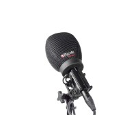 Rycote RYC033206 5cm Super-Softie (24/25) | Osłona przeciwwietrzna do mikrofonu Rycote - 8