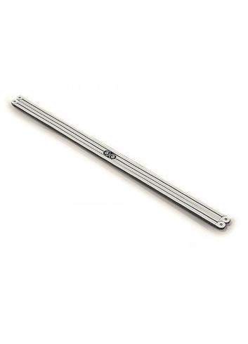 Avenger H2008 (Butterfly Fold Away) | Składana rama do teł i modyfikatorów światła, 2.4 m x 2.4 m Avenger - 1