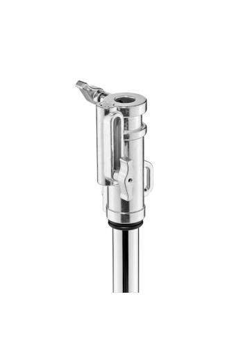 Avenger A5042CS (Roller 42 Low Base) | Stalowy statyw oświetleniowy z kołami i hamulcami, wysokość do 420 cm, udźwig do 40 kg Av